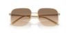 Picture of Prada Sunglasses PRC54SD