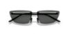 Picture of Prada Sunglasses PRC52S