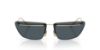 Picture of Prada Sunglasses PRC52S