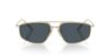 Picture of Prada Sunglasses PRC51S