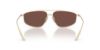 Picture of Prada Sunglasses PRC51S