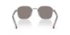 Picture of Prada Sunglasses PRC50S