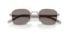 Picture of Prada Sunglasses PRC50S