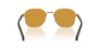 Picture of Prada Sunglasses PRC50S