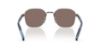 Picture of Prada Sunglasses PRC50S