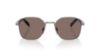Picture of Prada Sunglasses PRC50S