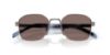 Picture of Prada Sunglasses PRC50S