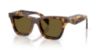 Picture of Prada Sunglasses PRC07S