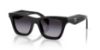 Picture of Prada Sunglasses PRC07S