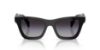 Picture of Prada Sunglasses PRC07S