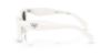 Picture of Prada Sunglasses PRC07S