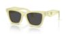 Picture of Prada Sunglasses PRC07S