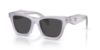 Picture of Prada Sunglasses PRC07S