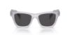 Picture of Prada Sunglasses PRC07S