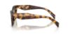 Picture of Prada Sunglasses PRC07SF