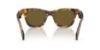 Picture of Prada Sunglasses PRC07SF