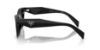 Picture of Prada Sunglasses PRC07SF