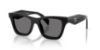 Picture of Prada Sunglasses PRC07SF