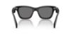 Picture of Prada Sunglasses PRC07SF