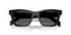 Picture of Prada Sunglasses PRC07SF