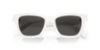 Picture of Prada Sunglasses PRC07SF