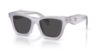 Picture of Prada Sunglasses PRC07SF