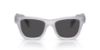 Picture of Prada Sunglasses PRC07SF