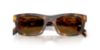 Picture of Prada Sunglasses PRC06S