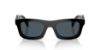 Picture of Prada Sunglasses PRC06S