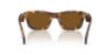 Picture of Prada Sunglasses PRC06SF