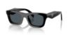 Picture of Prada Sunglasses PRC06SF
