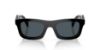 Picture of Prada Sunglasses PRC06SF