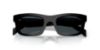 Picture of Prada Sunglasses PRC06SF