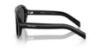 Picture of Prada Sunglasses PRC05SF