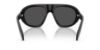Picture of Prada Sunglasses PRC05SF
