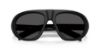 Picture of Prada Sunglasses PRC05SF