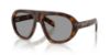 Picture of Prada Sunglasses PRC05SF