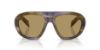 Picture of Prada Sunglasses PRC05SF