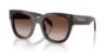 Picture of Prada Sunglasses PRC04S