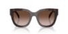 Picture of Prada Sunglasses PRC04S