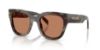 Picture of Prada Sunglasses PRC04S