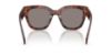 Picture of Prada Sunglasses PRC04S