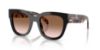 Picture of Prada Sunglasses PRC04S