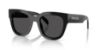Picture of Prada Sunglasses PRC04SF