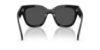 Picture of Prada Sunglasses PRC04SF
