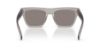 Picture of Prada Sunglasses PRC03S