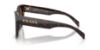 Picture of Prada Sunglasses PRC04SF