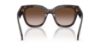 Picture of Prada Sunglasses PRC04SF