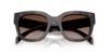 Picture of Prada Sunglasses PRC04SF