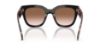 Picture of Prada Sunglasses PRC04SF